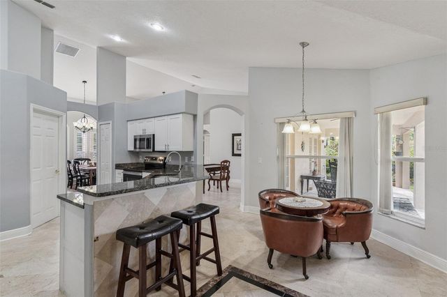 2631 CEDARIDGE CIRCLE, Clermont, FL 34711