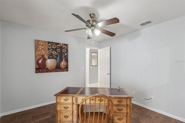 2631 CEDARIDGE CIRCLE, Clermont, FL 34711