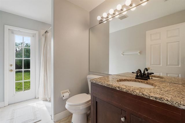 2631 CEDARIDGE CIRCLE, Clermont, FL 34711