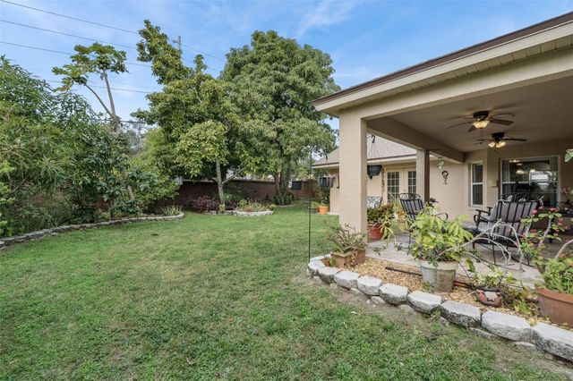 2631 CEDARIDGE CIRCLE, Clermont, FL 34711