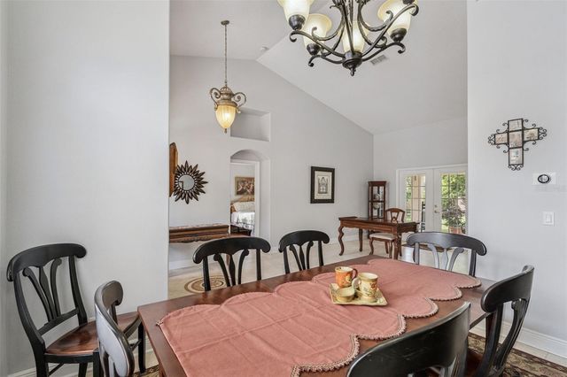 2631 CEDARIDGE CIRCLE, Clermont, FL 34711