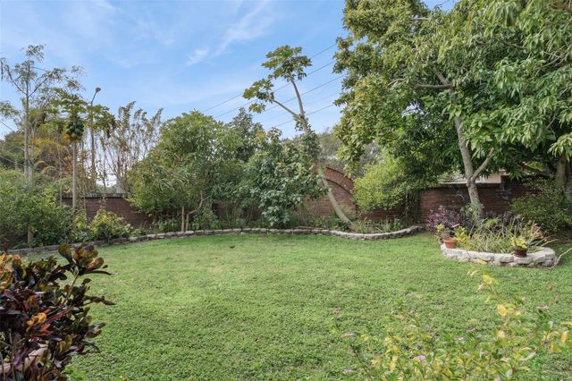 2631 CEDARIDGE CIRCLE, Clermont, FL 34711