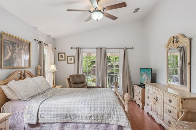 2631 CEDARIDGE CIRCLE, Clermont, FL 34711