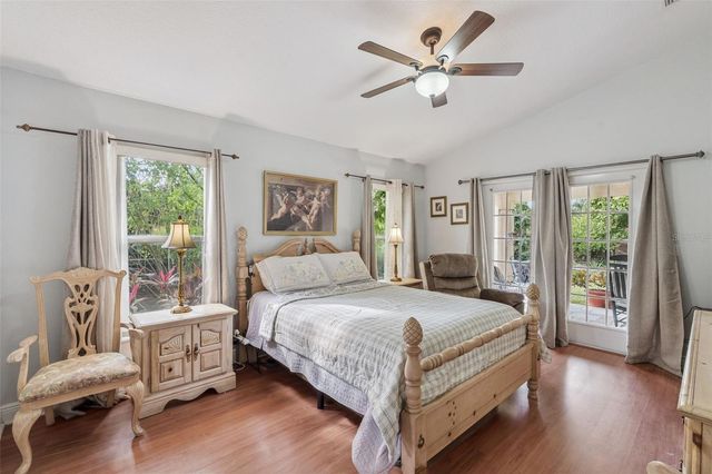 2631 CEDARIDGE CIRCLE, Clermont, FL 34711