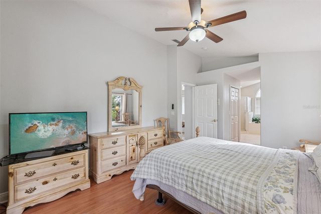 2631 CEDARIDGE CIRCLE, Clermont, FL 34711