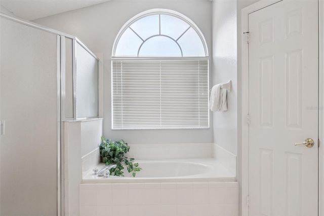 2631 CEDARIDGE CIRCLE, Clermont, FL 34711