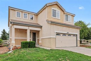 14957 E Maple Place, Aurora, CO 80012