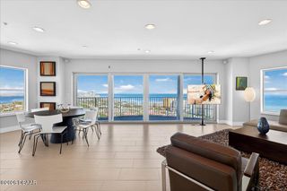 2 Oceans West Blvd Apt 2006, Daytona Beach Shores, FL 32118