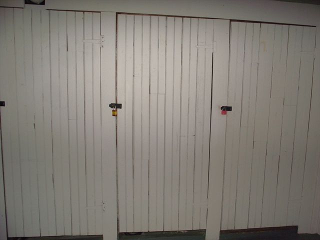 10 Presidents Ln 10, Quincy, MA 02169