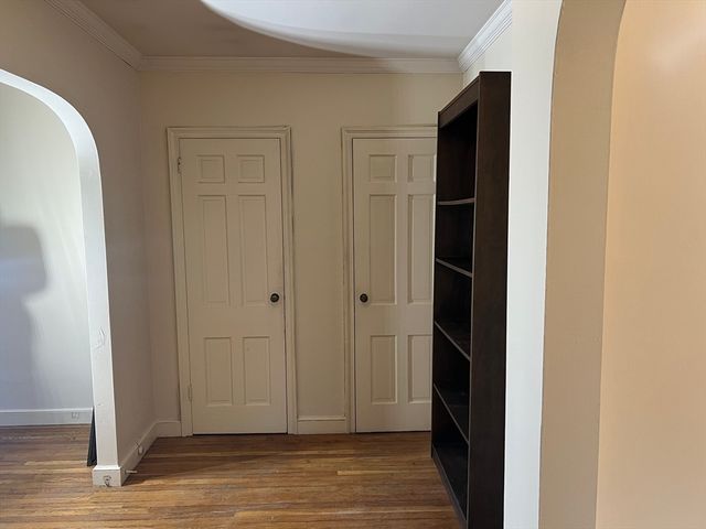 10 Presidents Ln 10, Quincy, MA 02169