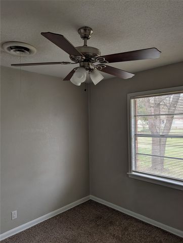 336 Dian Street, Burleson, TX 76028