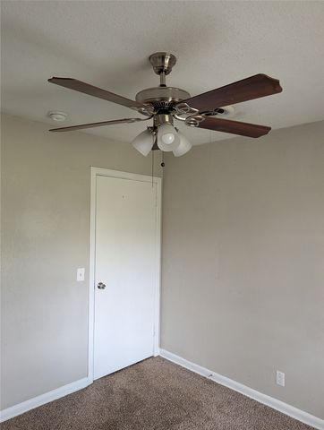 336 Dian Street, Burleson, TX 76028