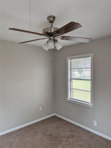 336 Dian Street, Burleson, TX 76028