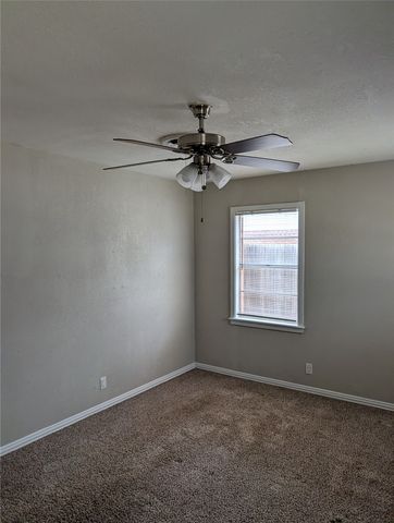 336 Dian Street, Burleson, TX 76028