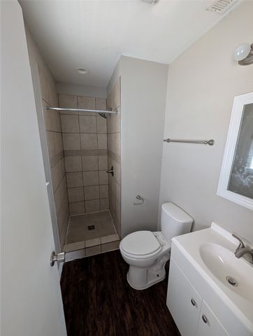 336 Dian Street, Burleson, TX 76028