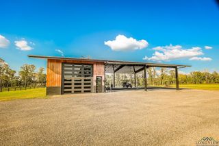 3280 N FM 450, Hallsville, TX 75650