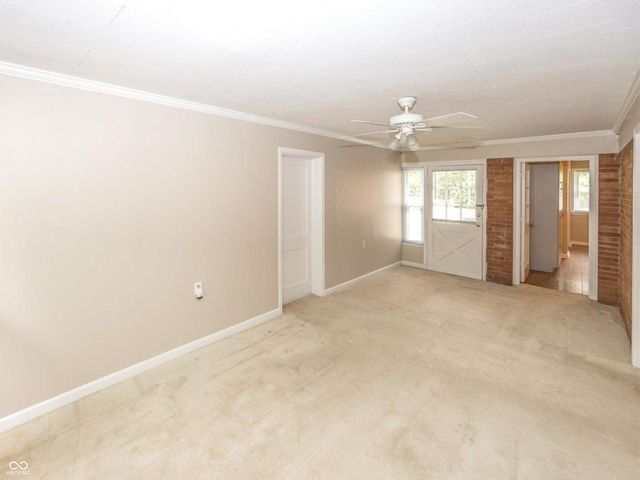 5735 N Sherman Avenue, Indianapolis, IN 46220
