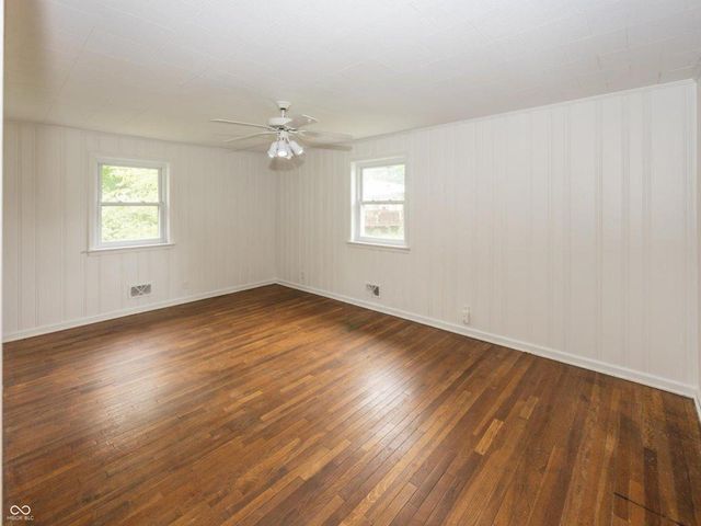 5735 N Sherman Avenue, Indianapolis, IN 46220
