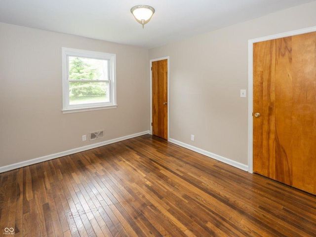 5735 N Sherman Avenue, Indianapolis, IN 46220