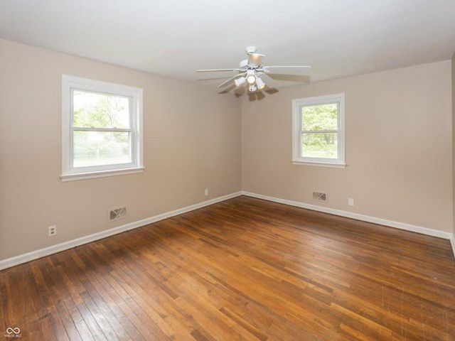 5735 N Sherman Avenue, Indianapolis, IN 46220