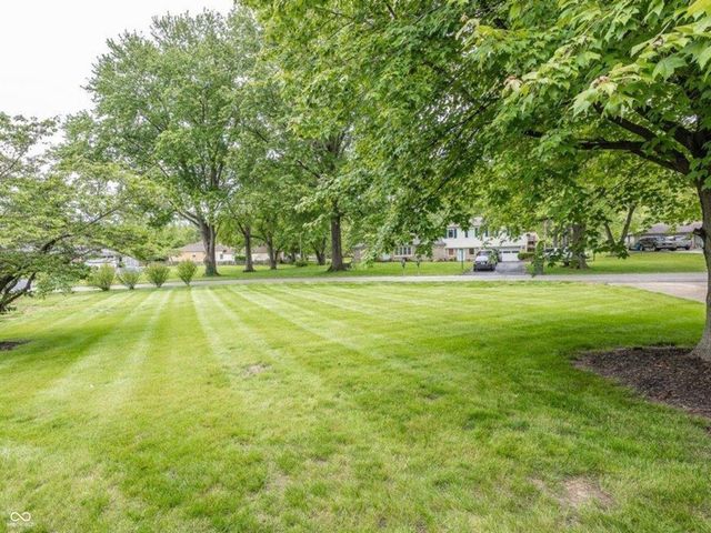 5735 N Sherman Avenue, Indianapolis, IN 46220