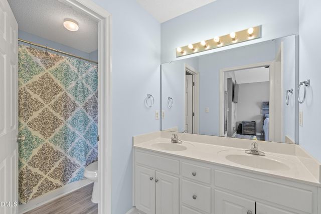 253 Skylar Lane, Four Oaks, NC 27524