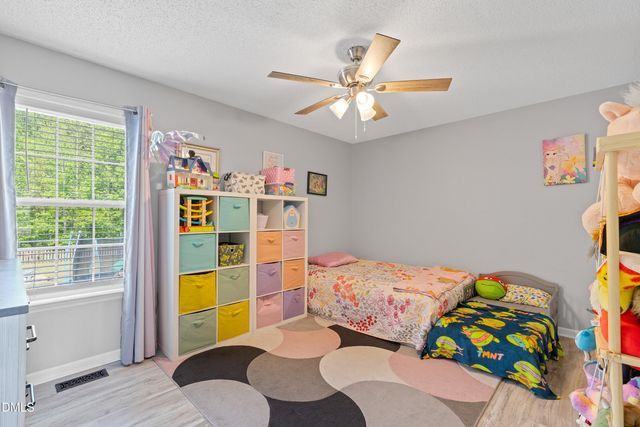 253 Skylar Lane, Four Oaks, NC 27524