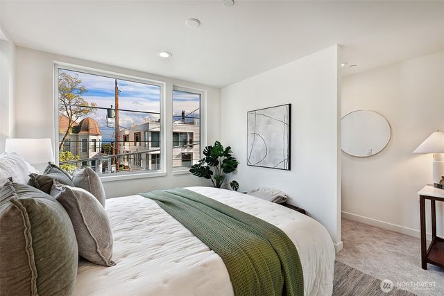 1301 E 31st Avenue S, Seattle, WA 98144