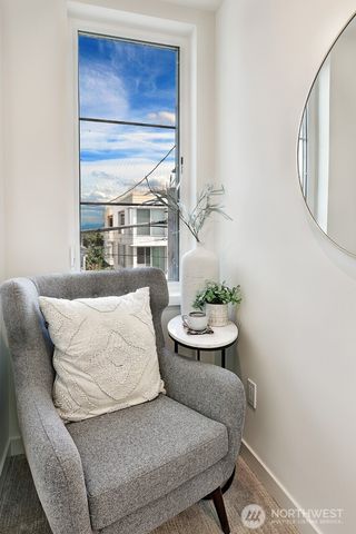 1301 E 31st Avenue S, Seattle, WA 98144