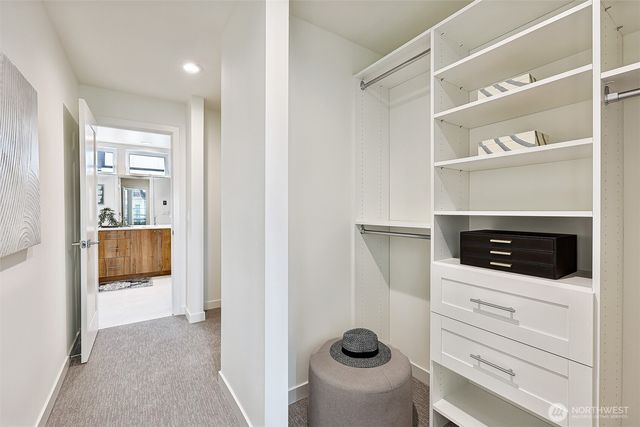 1301 E 31st Avenue S, Seattle, WA 98144