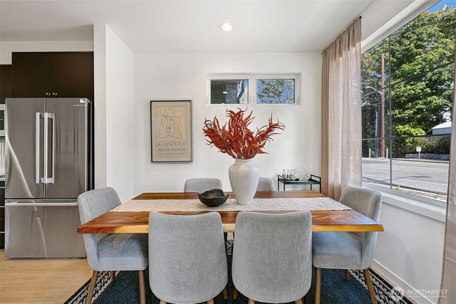 1301 E 31st Avenue S, Seattle, WA 98144