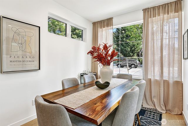 1301 E 31st Avenue S, Seattle, WA 98144