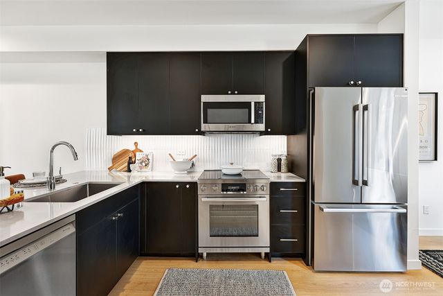 1301 E 31st Avenue S, Seattle, WA 98144