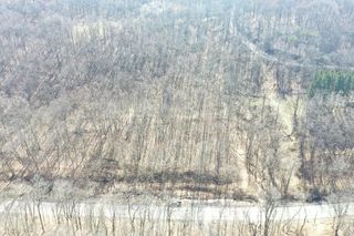 3117 State Route 151, Independence, PA 15001