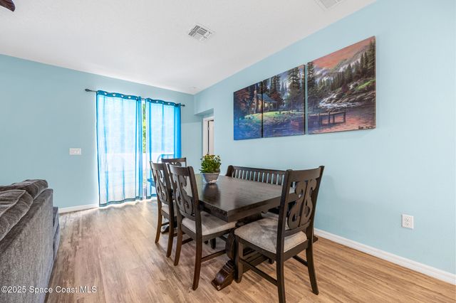 2614 Ramsdale Drive SE, Palm Bay, FL 32909