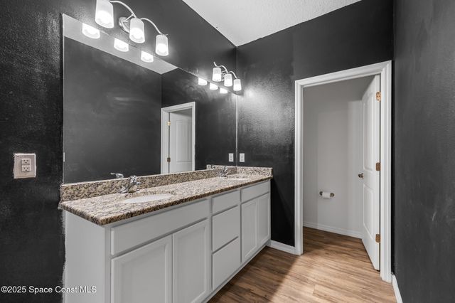 2614 Ramsdale Drive SE, Palm Bay, FL 32909