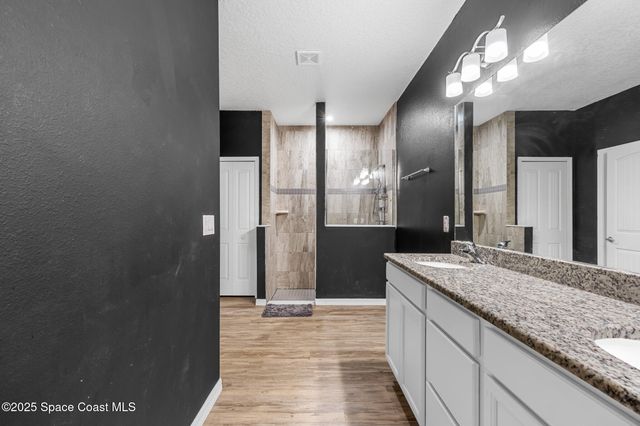 2614 Ramsdale Drive SE, Palm Bay, FL 32909