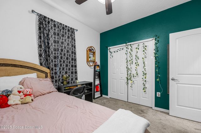 2614 Ramsdale Drive SE, Palm Bay, FL 32909