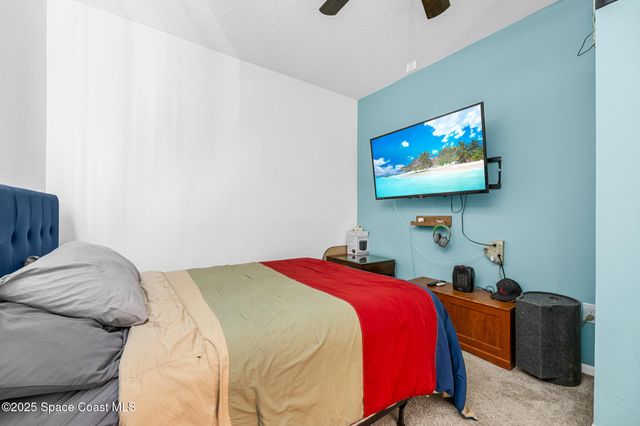 2614 Ramsdale Drive SE, Palm Bay, FL 32909