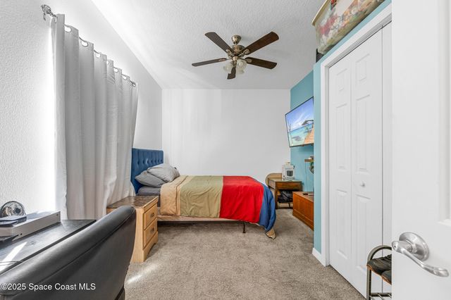 2614 Ramsdale Drive SE, Palm Bay, FL 32909