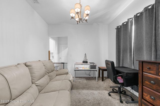 2614 Ramsdale Drive SE, Palm Bay, FL 32909