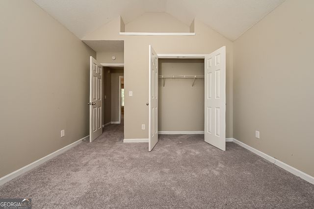 541 Rosalind Terrace, Locust Grove, GA 30248