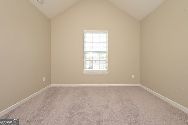 541 Rosalind Terrace, Locust Grove, GA 30248