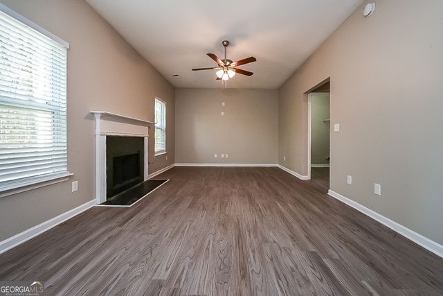 541 Rosalind Terrace, Locust Grove, GA 30248