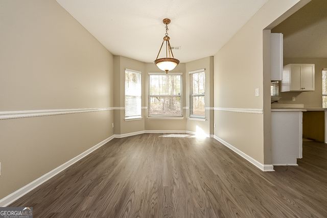 541 Rosalind Terrace, Locust Grove, GA 30248