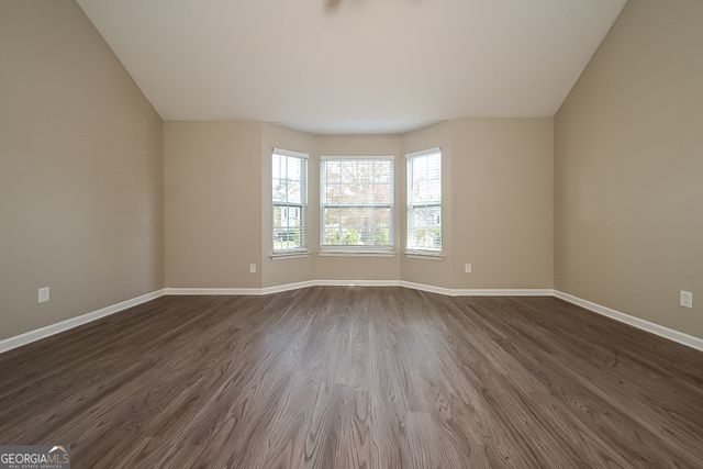 541 Rosalind Terrace, Locust Grove, GA 30248