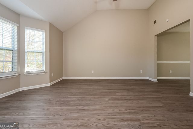 541 Rosalind Terrace, Locust Grove, GA 30248