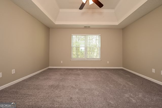 541 Rosalind Terrace, Locust Grove, GA 30248