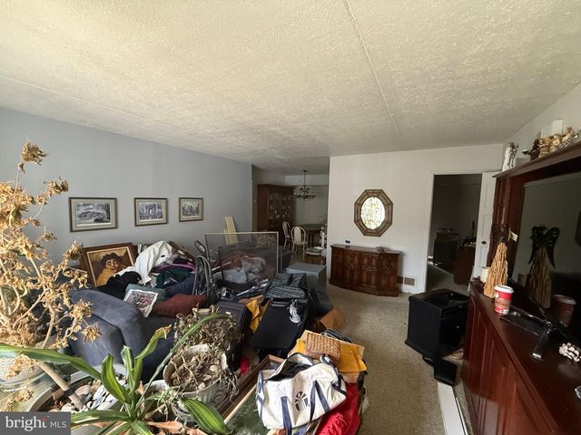 231 JAMES CT CT, Marlton, NJ 08053