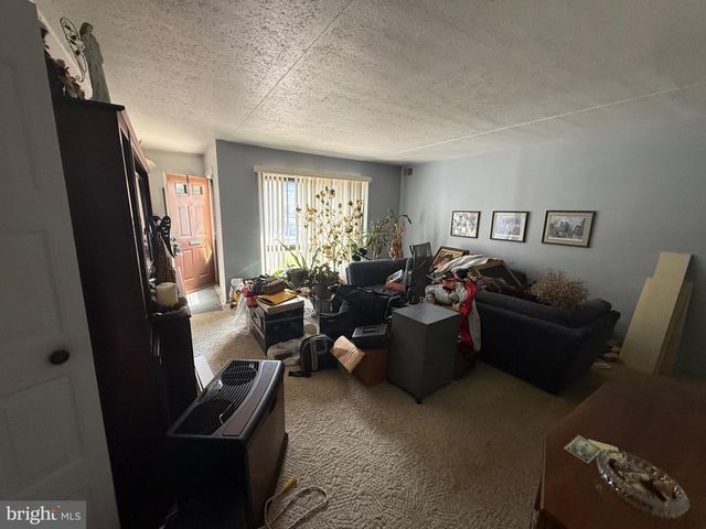 231 JAMES CT CT, Marlton, NJ 08053